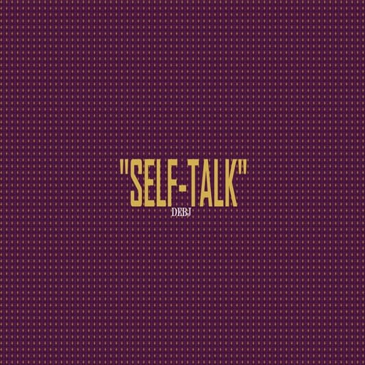 SELF-TALK