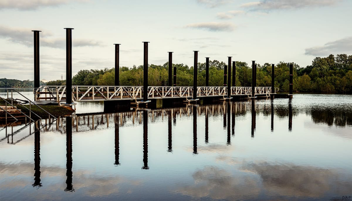 PHOTOS BY DAVID BROWN-DBP