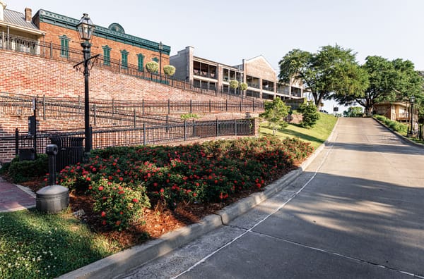 WIKIPEDIA-NATCHITOCHES