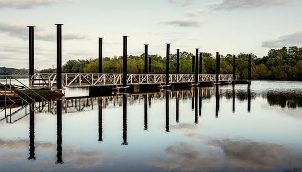 PHOTOS BY DAVID BROWN-DBP