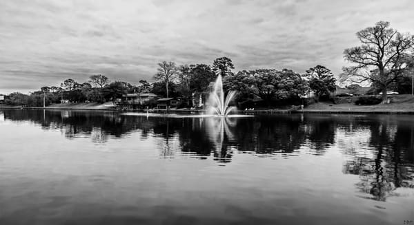 Photos: DBP