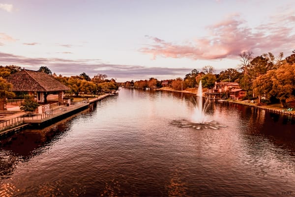 Natchitoches , LA